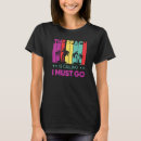 Pesquisar por praia da areia camisetas Surf