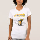 Pesquisar por barman roupas Licor