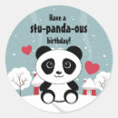 Pesquisar por panda kawaii adesivos Animais