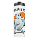 Pesquisar por creep canecas Esqueleto