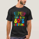 Pesquisar por festa anos 90 roupas Aniversário