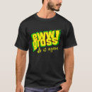 Pesquisar por ew camisetas Bruto