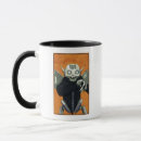 Pesquisar por vampiro canecas Exclusivo