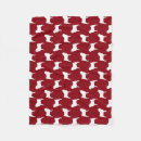 Pesquisar por pug fleece mantas Cão