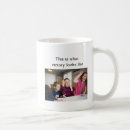 Pesquisar por jogo da família canecas Noite de jogo