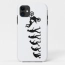 Pesquisar por motocross iphone capas Bicicleta