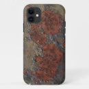 Pesquisar por velho capas iphone capas For him