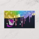 Pesquisar por viajante cartao de visita Profissional