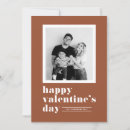 Pesquisar por t fotografia Amor
