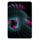 Pesquisar por fractals imas Digital