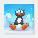Pesquisar por pinguins engraçados imas Desenhos animados