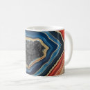 Pesquisar por agate canecas Cristal