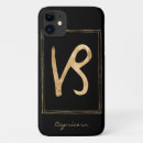 Pesquisar por dezembro iphone capas Astrologia