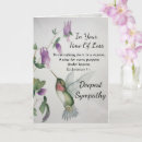 Pesquisar por fúnebres cartoes convites For her