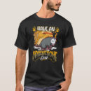 Pesquisar por opaco camisetas Gambá
