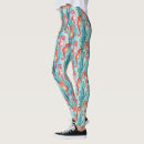 Pesquisar por alga roupas Oceano
