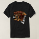 Pesquisar por quadrinhos camisetas Retrô