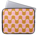 Pesquisar por geometria laptop sleeves 70s