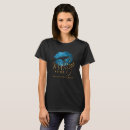 Pesquisar por literatura clássica camisetas For her