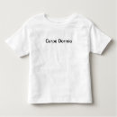 Pesquisar por carpa camisetas For kids