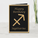 Pesquisar por de do zodiaco do sagitario aniversario cartoes Qualquer pessoa