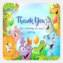 Pesquisar por hipopótamo adesivos Safari