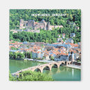 Pesquisar por baden imas Heidelberg