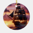 Pesquisar por navio pirata ornamentos Náutica