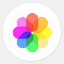 Pesquisar por app adesivos Iphone