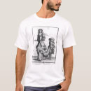 Pesquisar por aristocracia camisetas Nobreza