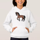 Pesquisar por trote roupas Cavalo