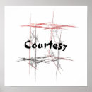 Pesquisar por taekwondo pôsteres Motivação