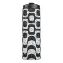 Pesquisar por janeiro canecas Copacabana