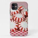 Pesquisar por pilha iphone capas Vermelho