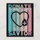 Pesquisar por médicos flyers Hospital