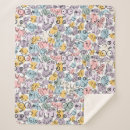 Pesquisar por cancer mantas Mama