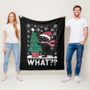 Pesquisar por gato preto mantas Natal