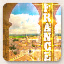 Pesquisar por french porta copos França
