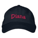 Pesquisar por embroidered bones Cap