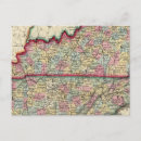 Pesquisar por kentucky cartoes postais Tennessee