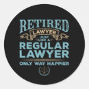 Pesquisar por normais adesivos Sarcástico