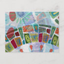 Pesquisar por painel cartoes postais Motif