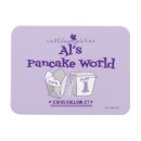 Pesquisar por gilmore girls imas Lorelai