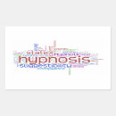 Pesquisar por word adesivos Palavra