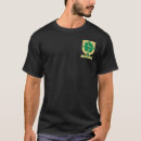 Pesquisar por merida roupas Iucatã