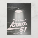 Pesquisar por area 51 cartoes postais Área