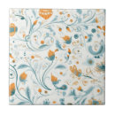 Pesquisar por decoração da cozinha azulejos Laranja