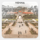Pesquisar por austria adesivos Viagem