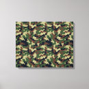 Pesquisar por soldado impressão de canvas Militar