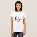 Pesquisar por desenho do motor camisetas Diversão